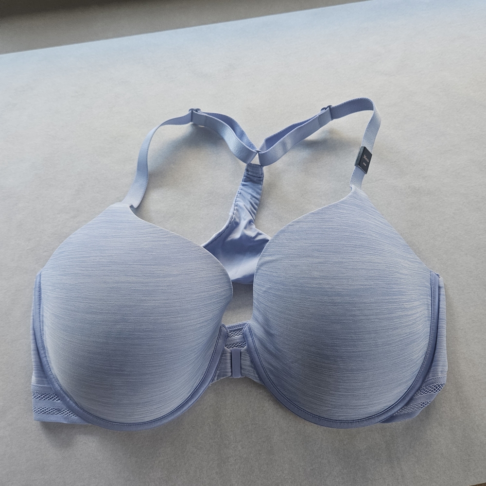 **SOLD**